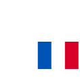 Poulet français