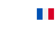 Cochon français