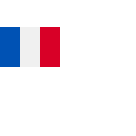 Mouton français